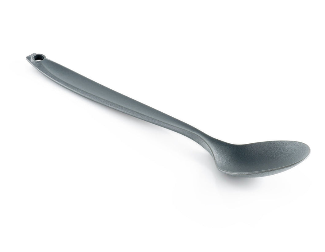 GSI - Pouch Spoon - Grey