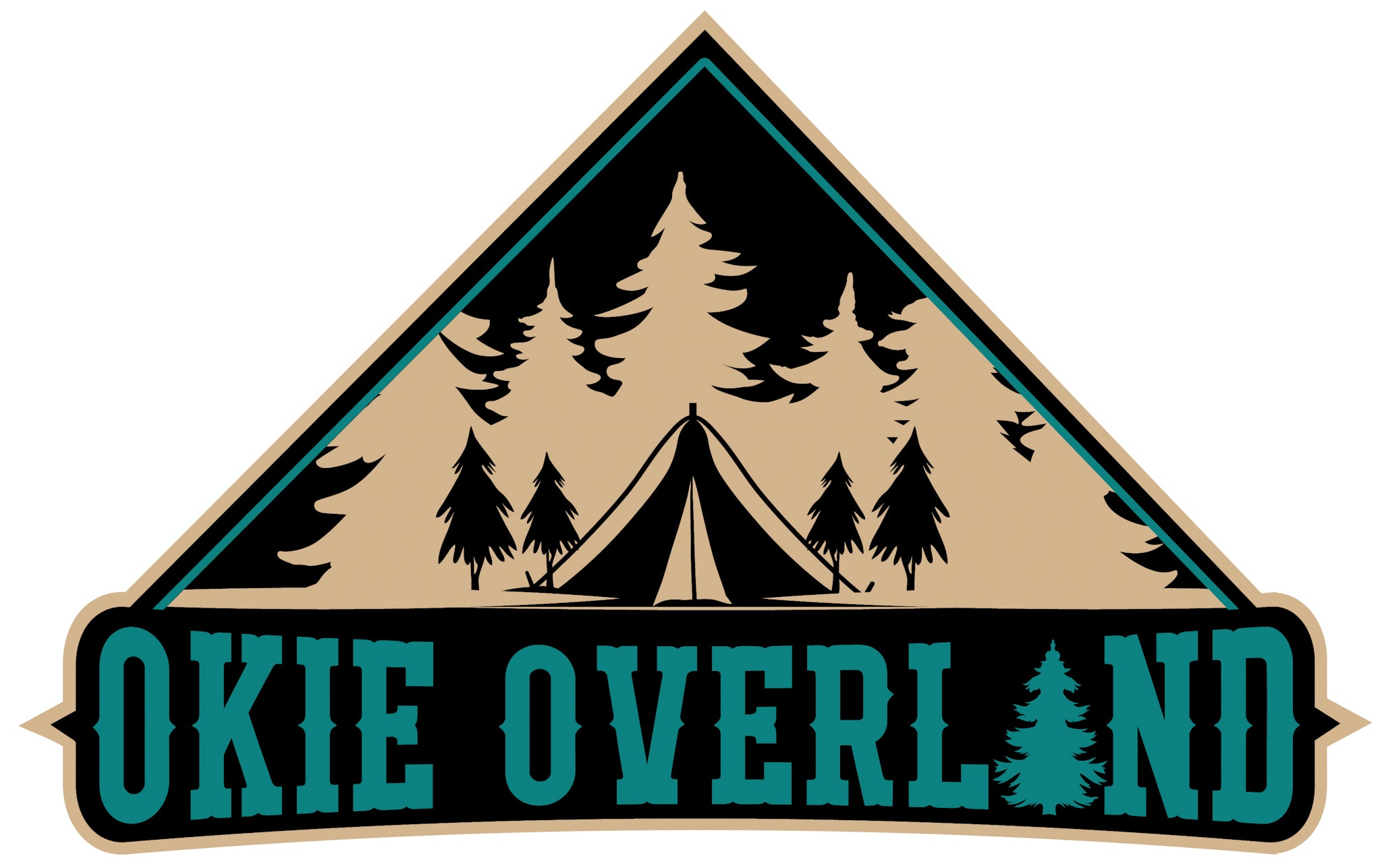 http://www.okie-overland.com/cdn/shop/files/Tan_background_and_black_tree_and_tent_2.jpg?v=1625500302