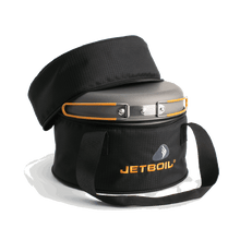Load image into Gallery viewer, JetBoil-Genesis Base Camp System
