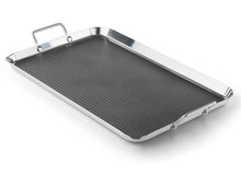 Load image into Gallery viewer, GSI-Gourmet Griddle
