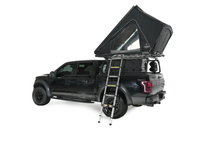 Load image into Gallery viewer, Aspen Series Hard Shell Rooftop Tent
