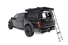 Load image into Gallery viewer, Closed Aspen Hardshell Rooftop Tent by Freespirit Recreation
