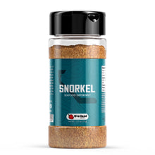 Load image into Gallery viewer, Overland Spices-Snorkel
