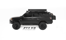 Load image into Gallery viewer, Evolution V2 Short Rooftop Tent
