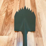 Load image into Gallery viewer, KRAZY BEAVER SHOVEL
