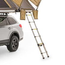 Load image into Gallery viewer, High Country Series - Telescoping Ladder - Freespirit Recreation
