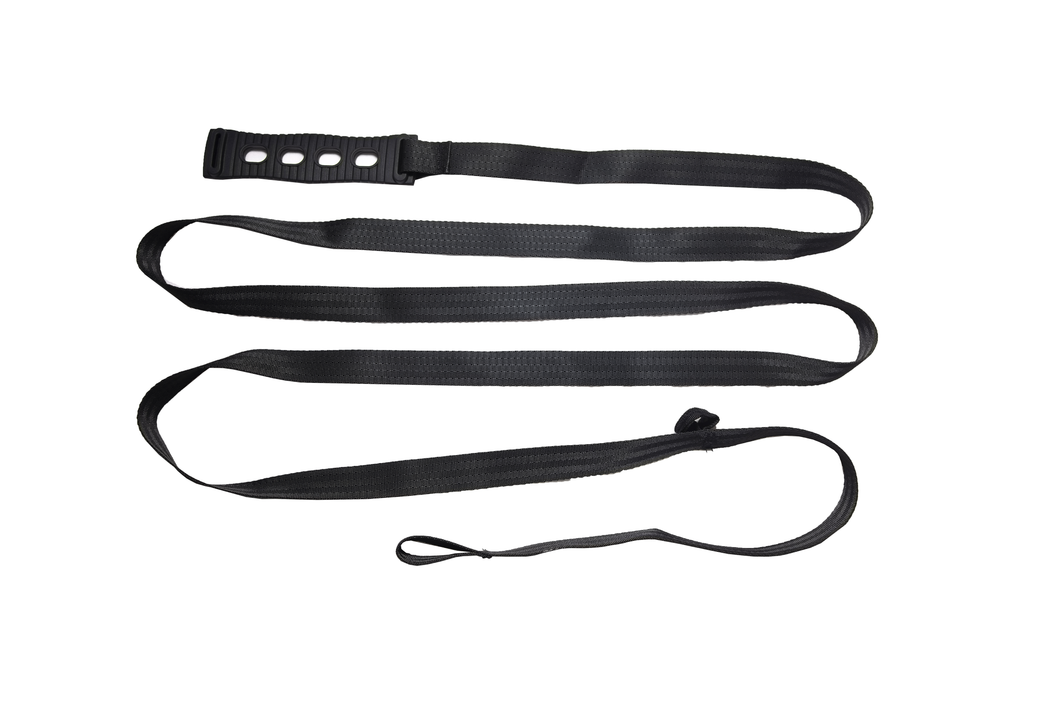 Adventure Series GS Replacement Pull Down Strap