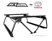 Load image into Gallery viewer, Leitner Rack-ACS Classic - Toyota Tacoma - Short Bed - 2016-2021
