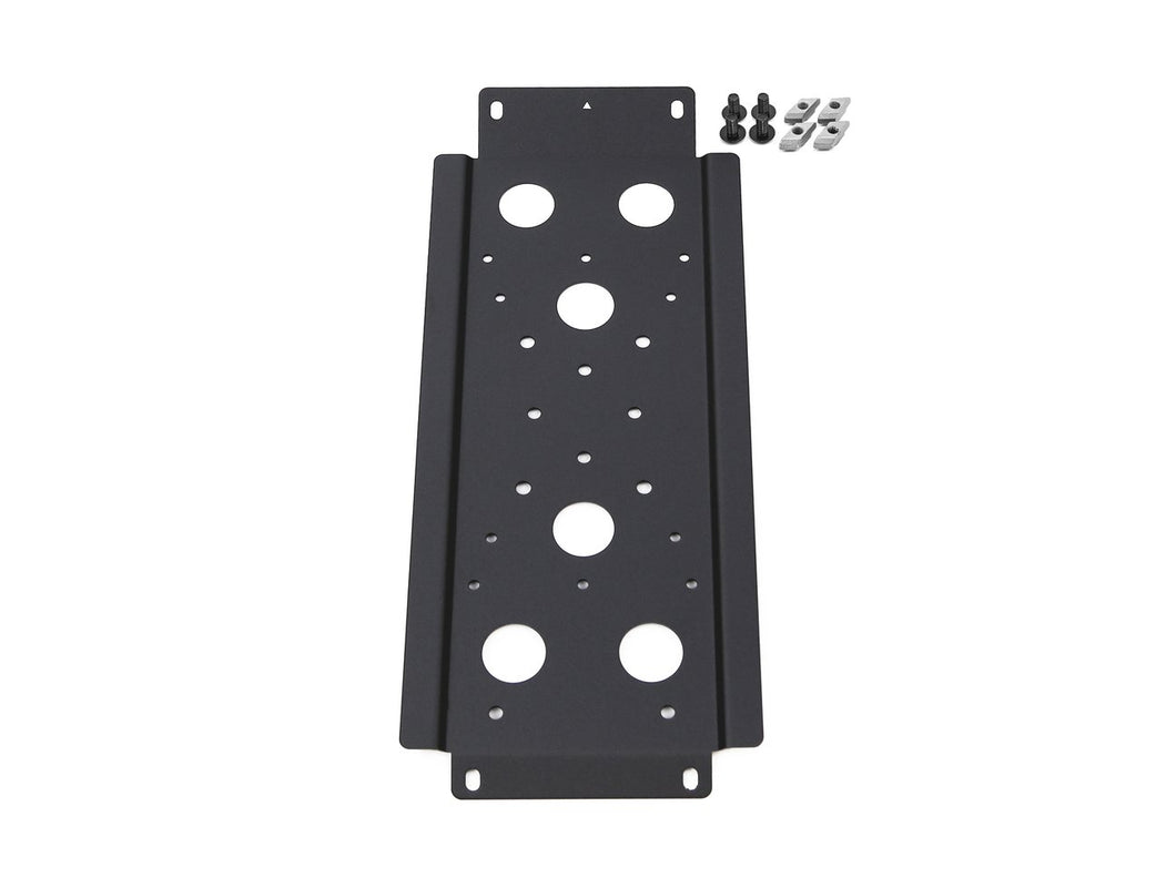Leitner-Universal Mounting Plate