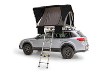 Load image into Gallery viewer, High Country Series - 55” - Rooftop Tent - Freespirit Recreation
