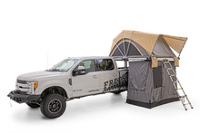 Load image into Gallery viewer, High Country Series - Annex for 80&quot; Tent - Freespirit Recreation
