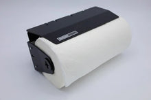 Load image into Gallery viewer, EXPEDITION ESSENTIALS- QUICK PAPER TOWEL HOLDER (QPTH)
