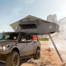 Load image into Gallery viewer, OVS - Nomadic 4 Extended Roof Top Tent
