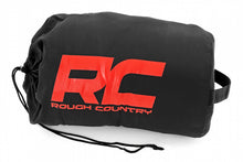 Load image into Gallery viewer, Rough Country- Waterproof camping blanket
