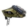 Load image into Gallery viewer, 23zero- Armadillo X3-Roof Top Tent

