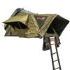 Load image into Gallery viewer, 23zero- Armadillo X3-Roof Top Tent
