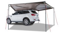 Load image into Gallery viewer, Rhino Rack -Batwing 270 Awning
