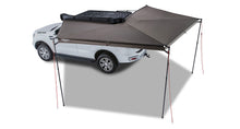 Load image into Gallery viewer, Rhino Rack -Batwing 270 Awning
