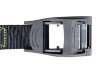 Load image into Gallery viewer, Ironman- Cambuckle Tie Down Strap
