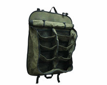 Load image into Gallery viewer, OVS-Camping Gear Storage Bag - #16 Waxed Canvas
