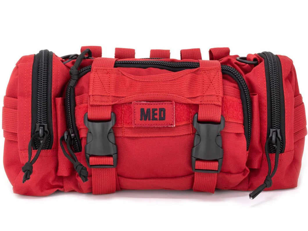 Front Runner-First Aid Rapid Response Kit
