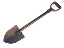 Load image into Gallery viewer, Front Runner- D GRIP CAMP SHOVEL
