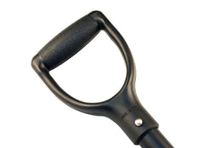 Load image into Gallery viewer, Front Runner- D GRIP CAMP SHOVEL
