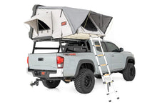 Load image into Gallery viewer, Rough Country- Hardshell Roof Top Tent
