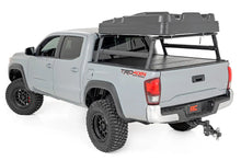 Load image into Gallery viewer, Rough Country- Hardshell Roof Top Tent
