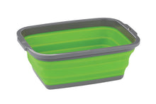 Load image into Gallery viewer, Ironman- 4x4 COLLAPSIBLE WASHING TUB - 8.5L Ironman 4x4
