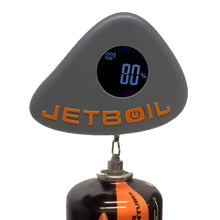 Load image into Gallery viewer, JetBoil-Jet Gauge
