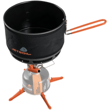 Load image into Gallery viewer, JetBoil-1.5L Ceramic Cook Pot
