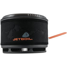 Load image into Gallery viewer, JetBoil-1.5L Ceramic Cook Pot
