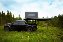 Load image into Gallery viewer, Odyssey Series - Black Top Hard Shell - Rooftop Tent - Freespirit Recreation
