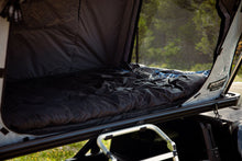 Load image into Gallery viewer, Odyssey Series - Black Top Hard Shell - Rooftop Tent - Freespirit Recreation
