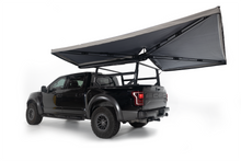 Load image into Gallery viewer, Freespirit Recreation 270 Awning - Freespirit Recreation
