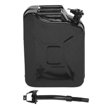 Load image into Gallery viewer, Jerry Can - 5.3 gallon
