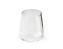Load image into Gallery viewer, GSI-Wine Glass
