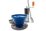 Load image into Gallery viewer, GSI -Gourmet Pourover Set
