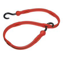 Load image into Gallery viewer, The Perfect Bungee-36&quot; Adjust-A-Strap Adjustable Bungee Strap

