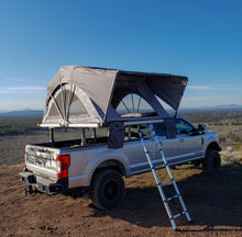 Load image into Gallery viewer, High Country Series - 80&quot; Premium - Rooftop Tent - Freespirit Recreation
