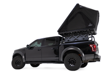 Load image into Gallery viewer, Aspen Lite Rooftop Tent - PRE-SALE
