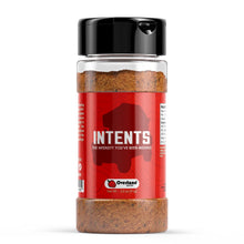 Load image into Gallery viewer, Overland Spices-InTents
