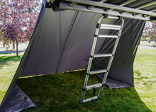 Load image into Gallery viewer, High Country Series - Universal Multi-Function Awning / Annex for 55&quot; and 63&quot; - Freespirit Recreation
