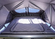 Load image into Gallery viewer, High Country Series - Universal Multi-Function Awning / Annex for 55&quot; and 63&quot; - Freespirit Recreation
