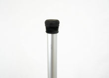 Load image into Gallery viewer, Heavy Duty Stabilizer Pole - Freespirit Recreation
