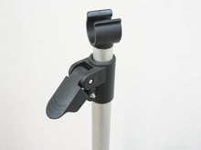Load image into Gallery viewer, Stretcher Pole - Lever Lock - Freespirit Recreation
