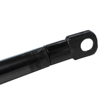 Load image into Gallery viewer, Evolution Series - Replacement Gas Strut - Freespirit Recreation
