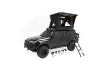 Load image into Gallery viewer, Evolution V2 - Rooftop Tent
