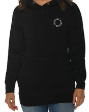 Load image into Gallery viewer, Freespirit Recreation Circle Sweatshirt - Freespirit Recreation
